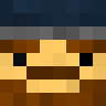 MoustacheGuy