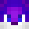 The_Bloo