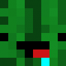 BabyCactus_PvP