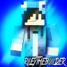 Rileythebuilder