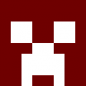DarkZerker123