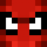 KeegsPlaysMC