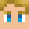 EddieR24