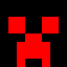 vnguy201