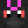 Emma_Willy_Willy