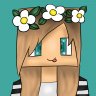 jackielove8
