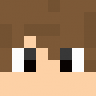 yuushi