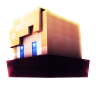 JackD88HD