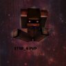CreenzPvp