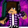 Chriss92501
