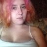 TemtiaStardust