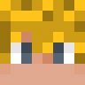 GamingBeaster