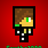 Souths2000