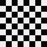 CheckersDoesMC