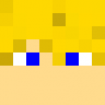 poopsicle61