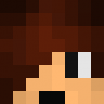 old_bryan