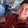 Pacador