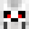 overlordJai