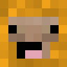 JF2MC_