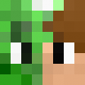 TheEltricOtter2