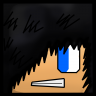 PhsyonGaming