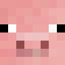 Ilikenumbers