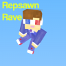 RespawnRave