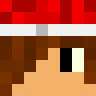 LorenDoesGamez