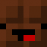 Rsele3