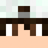 LoveBugMc
