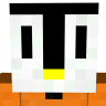 Wegron
