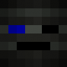chardak10