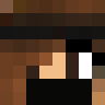 Weaslyswheazes5