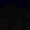 Teerex98