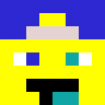 TheNerdyTuber