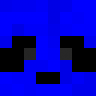 cooop123mc