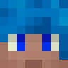 Assassin_931