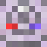 GhostBlack7