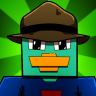 ThePerry346