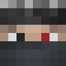 iBlazeil