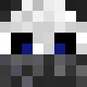 ThePandaPredator