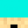 TobyDropThatSoup
