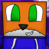 ThaWereFox