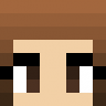 xcowgaming