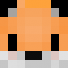 kylehaflich