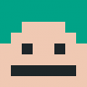 FriendlyCreeper
