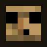 TheCraftingLegacy