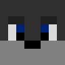WolfGrafix