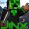 Jinxfest