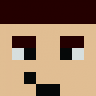 Upchuk